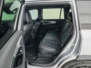 Trumpchi GS8 <span class=keywords><strong>2022</strong></span> 2023 2024, <span class=keywords><strong>Serie</strong></span> Pilot, Edición Inteligente de Lujo, SUV Mediano - Product Image 4