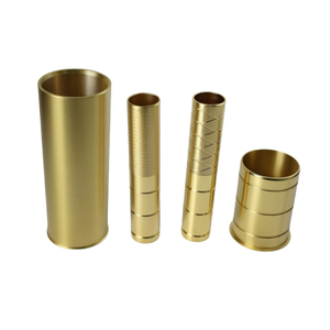 Chuyên Nghiệp Tùy Chỉnh Gia Công <span class=keywords><strong>CNC</strong></span> Dịch Vụ Cho Các Bộ Phận Hợp Kim Nhôm OEM Xử Lý Dây EDM Die Cast Tùy Chỉnh Gia Công <span class=keywords><strong>CNC</strong></span> - Product Image 6