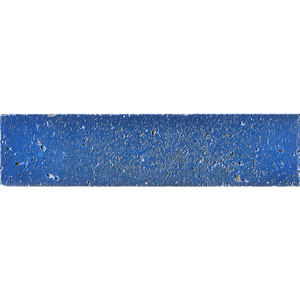 Arte gialla pietra lavica mosaico pietra angolare giardino pietra lavica pietra made in China - Product Image 4