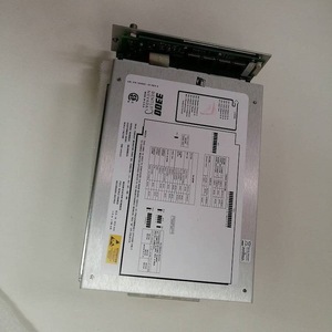 Bently Expansion Monitor 330048-04-02-00-00 อุปกรณ์อุตสาหกรรม มอเตอร์ AC อลูมิเนียม สำหรับการผลิต มอเตอร์ AC ขยายกำลัง - Product Image 1