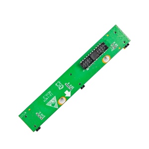 Cable de Conexión Principal LL-22P para Placa de Control y Conectores de Transferencia - Product Image 3