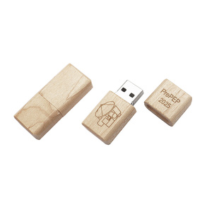 AiAude 2025 Memoria USB 3.2 de Alto Rendimiento y Alta Velocidad - Compatible con Computadoras Anteriores - Product Image 2