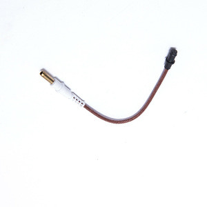 สายไฟเตือนเบรกสำหรับรถยนต์ Heli Electronics รุ่น 0034200402 สำหรับระบบตรวจสอบความปลอดภัยในการขับขี่ของเบนซ์ - Product Image 2
