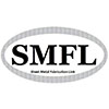 Weihai SMF Link Trade Co., Ltd. logo