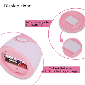 Máquina Popular para Hacer Mascarillas Faciales de Frutas DIY, Máquina Automática para Hacer Mascarillas Faciales de Frutas y Verduras con Colágeno - Product Image 5