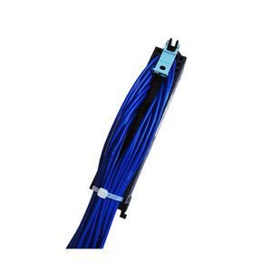 6ES7922-5BF00-0AC0 SONGWEI Connecteur frontal Simatic S7 avec fils unipolaires 6ES79225BF000AC0 - Product Image 5