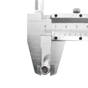 KIT d'extrémités de biche de biche de moto, pour <span class=keywords><strong>POLARIS</strong></span> SPORTSMAN <span class=keywords><strong>500</strong></span> <span class=keywords><strong>HO</strong></span>, 2006, 2007, 2008, <span class=keywords><strong>2009</strong></span>, 2010 — 12 - Product Image 2