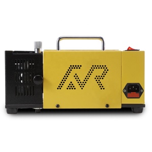 MR-13A taşınabilir taşlama makinesi mevcut 3-13mm verimli matkap ucu kalemtıraş fabrika kullanımı için güvenilir Motor ile - Product Image 6