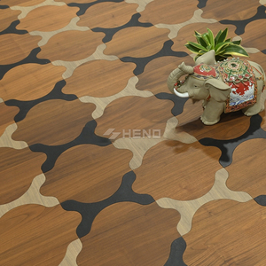 พื้น<span class=keywords><strong>ไม้</strong></span>ปาร์เก้ดีไซน์หรูหราทันสมัยพื้น<span class=keywords><strong>ไม้</strong></span>ประกอบ200 - Product Image 2