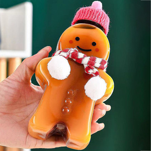 <span class=keywords><strong>Prix</strong></span> d'usine, best-seller, pots en plastique <span class=keywords><strong>de</strong></span> haute qualité pour jus <span class=keywords><strong>de</strong></span> fruits, pots en plastique pour fruits secs, pots en plastique <span class=keywords><strong>de</strong></span> qualité alimentaire. - Product Image 2