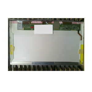 N122JCA-ENK 12.2 inch IPS Monitor Panel Module FHD + 1920x1200 Độ phân giải 60Hz Tốc độ làm mới Màn hình máy tính xách tay thay thế - Product Image 4