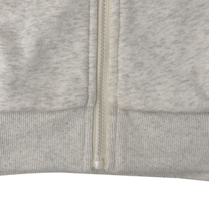 <span class=keywords><strong>Felpa</strong></span> con <span class=keywords><strong>cappuccio</strong></span> <span class=keywords><strong>senza</strong></span> maniche da <span class=keywords><strong>donna</strong></span> personalizzata <span class=keywords><strong>senza</strong></span> maniche produttore all'ingrosso ODM felpe - Product Image 5