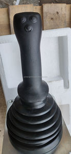 Mengangkat Kit perbaikan silinder 803071259 803004330 803071237 250100220 Kit segel untuk <span class=keywords><strong>LW300KN</strong></span> LW300FN suku cadang pemuat roda - Product Image 3