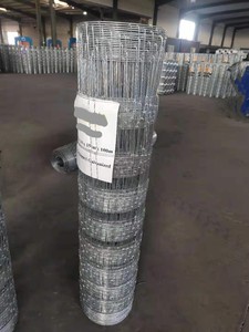 Groothandel Schapen Hek Geit Hek Veld Hek - Product Image 3