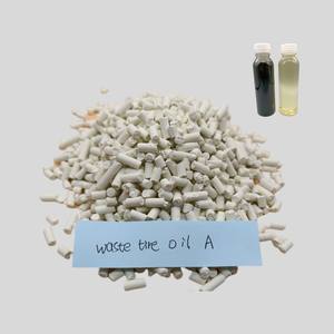 Colmi — tour catalyseur pour huile de pneus, fabrication chinoise, usine écologique, top quality - Product Image 2