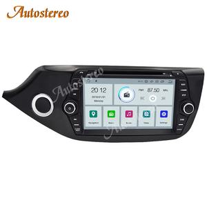 <span class=keywords><strong>Android</strong></span> 12.0 64 go Carplay pour <span class=keywords><strong>KIA</strong></span> <span class=keywords><strong>CEED</strong></span> 2013-<span class=keywords><strong>2016</strong></span> voiture Navigation GPS <span class=keywords><strong>Auto</strong></span> stéréo unité principale Radio magnétophone lecteur multimédia - Product Image 3