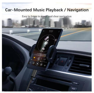 Usb Type C To 3.5mm Aux <strong>Audio</strong> Cable Headset Speaker Headphone <strong>Jack</strong> Adapter - Product Image 2