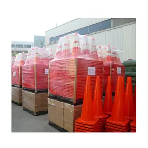 Rechercher les fabricants des Collapsible Traffic Cone produits de