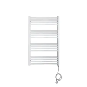 AVONFLOW Electric Towel Drying Rack Towel Rail Suppliers Towel Rack Wall Mounted