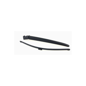 Brazo del limpiaparabrisas Trasero para Citroën 6429Z4 - Product Image 4