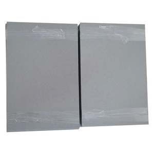 Mousse <span class=keywords><strong>de</strong></span> nickel poreuse gris argenté <span class=keywords><strong>de</strong></span> 1,5 mm d'épaisseur, pureté 99,9 %, 110 PPI, cellules ouvertes, densité 350 g/m², matériau pour électrodes en nickel, Wisdom Way - Product Image 6