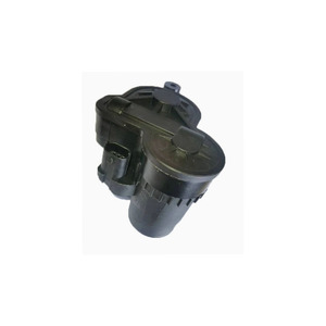 Rear <b>Brake</b> <b>Caliper</b> Motor 13513387 13513388 For Buick - Product Image 2