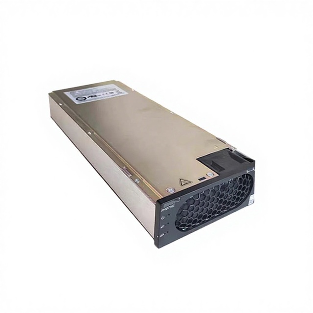 HWI R4875G5 Telecom Equip Telecom Rectifier System 5g Rectifier Module 48v Dc Rectifier Module