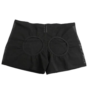 Đồ Định Hình Nâng Mông Đồ Lót Giảm Béo Quần Lót Nâng Mông Với Quần Lót Nâng Mông Kiểm Soát Bụng - Product Image 5