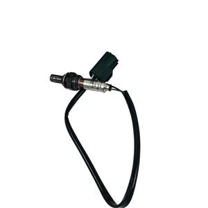 Sensor de oxígeno O2 relación de combustible de aire 22691-VC700 para Nissan Atlas Elgrand Patrol Safari II Terrano <span class=keywords><strong>Regulus</strong></span> - Product Image 2