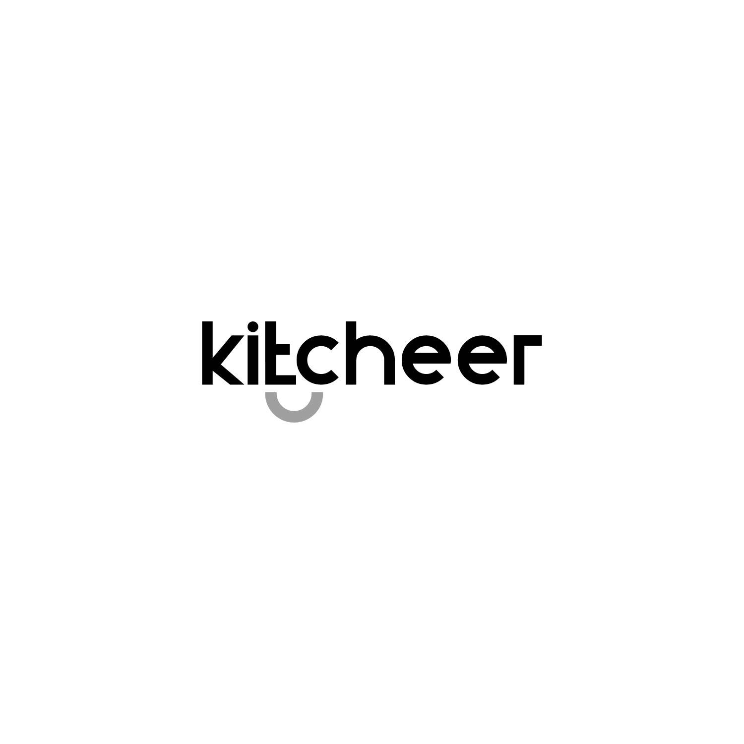 Yangjiang Kitcheer Industry & Trade Co., Ltd. logo