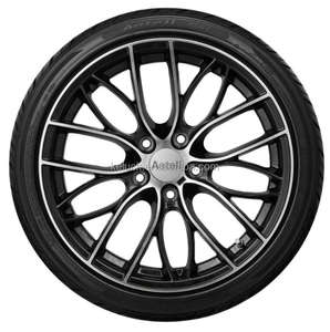 Pneus de voiture neufs d'usine pour véhicules 255 /<span class=keywords><strong>35r19</strong></span> Top 10 marques de pneus chinois 19 pouces pneus tout terrain pour voitures - Product Image 4