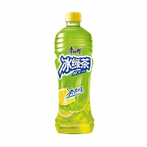 Master Kong Thé Noir Glacé Boissons 500ml Citron Aromatisé Vente en Gros Diverses Saveurs Thé Boissons <span class=keywords><strong>Boisson</strong></span> Dinks Chinois - Product Image 6