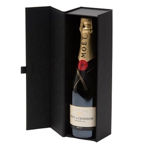 Venta al por mayor caja de regalo de <span class=keywords><strong>vino</strong></span> premium caja de <span class=keywords><strong>vino</strong></span> <span class=keywords><strong>para</strong></span> almacenamiento destilado de vodka - Product Image 5