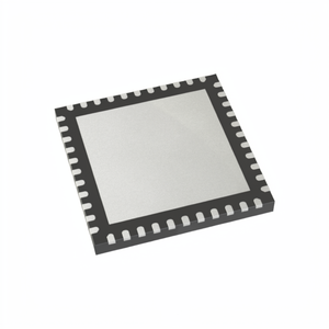 PIC16LF877A-I_ML BOM IC In Stock 44 VQFN Exposed Pad Electronic Circuit Components Embedded - Product Image 1