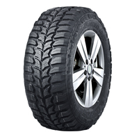 Pneus de voiture toutes saisons 195/65R15 205/55R16 235/60R18 275/55R20 235/45R16 Pneus de voiture pour passagers