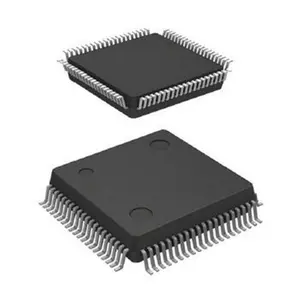 FYX STOCK Integrated Circuits LM555CMMXNOPB OSC SGL TIMER 100KHZ 8VSSOP IC Chip for Audio lm555 555 datasheet lm555cn price