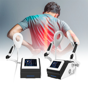 Dispositivo Portátil de Terapia Magnética PEMF, Máquina de Alivio <span class=keywords><strong>del</strong></span> Dolor Corporal Completo, Tapete Magnético PEMF para Fisioterapia y Terapia Equina - Product Image 6