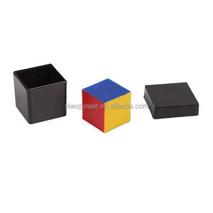 Caja de Magia Express Color Vision, Trucos de Magia Normales y Fáciles, Juguetes de Magia Fáciles de Hacer, Accesorio de Magia para Adultos y Niños - Product Image 2