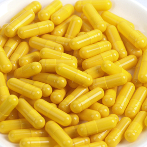 Männliche Kräuter ergänzungen Blutegel kapseln zur Verbesserung der <span class=keywords><strong>Penis</strong></span> härte Sicher für nicht schwangere Erwachsene - Product Image 2