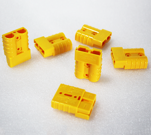 <span class=keywords><strong>Anen</strong></span> SA120 High Multiple Power Connector 120A 600V für Akku - Product Image 2