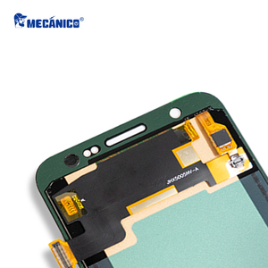 Mecanico Ecran Lcd <span class=keywords><strong>J5</strong></span> pour <span class=keywords><strong>samsung</strong></span> <span class=keywords><strong>J5</strong></span> Display pour <span class=keywords><strong>samsung</strong></span> <span class=keywords><strong>J5</strong></span> Pro LCD pour <span class=keywords><strong>samsung</strong></span> <span class=keywords><strong>J5</strong></span> Ecran <span class=keywords><strong>J5</strong></span> Pro <span class=keywords><strong>Prix</strong></span> - Product Image 5