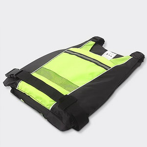 <span class=keywords><strong>Gilet</strong></span> <span class=keywords><strong>de</strong></span> <span class=keywords><strong>sauvetage</strong></span> pour adultes. <span class=keywords><strong>Gilet</strong></span> <span class=keywords><strong>de</strong></span> <span class=keywords><strong>sauvetage</strong></span> portable multi-taille à haute efficacité maintenant un <span class=keywords><strong>gilet</strong></span> <span class=keywords><strong>de</strong></span> <span class=keywords><strong>sauvetage</strong></span> à très grande flottabilité - Product Image 4
