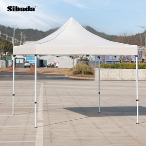 Tenda per eventi espositivi impermeabili all'aperto tenda personalizzata 10ft <span class=keywords><strong>X</strong></span> 10ft tenda a baldacchino - Product Image 3