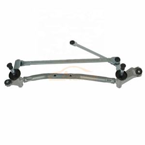 Accessori esterni cavi auto per <span class=keywords><strong>tergicristalli</strong></span> utilizzati per <span class=keywords><strong>Nissan</strong></span> <span class=keywords><strong>Qashqai</strong></span> OE No. 28800JD9000 28800-JD900 - Product Image 3