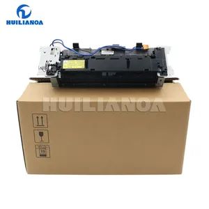 Kit de Fusor, Unidad de Fusión para <span class=keywords><strong>HP</strong></span> <span class=keywords><strong>Laserjet</strong></span> <span class=keywords><strong>M252dw</strong></span> M277dw M277fdw, para Canon Mf631 Mf632 Mf633 Mf634 Mf635, Ensamblaje de Fusor RM2-5584-000cn - Product Image 6