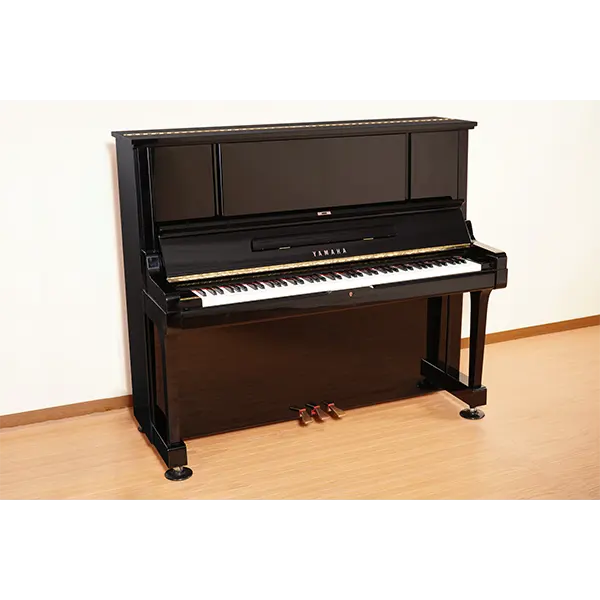 Japan keyboard musical instruments professional piano yahama