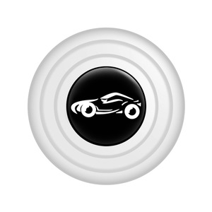 Mini Almohadilla Amortiguadora de Silicona <span class=keywords><strong>para</strong></span> Automóvil, Almohadilla Antichoque <span class=keywords><strong>para</strong></span> Puerta de Automóvil, Almohadilla de Resorte Amortiguadora de Silicona - Product Image 5