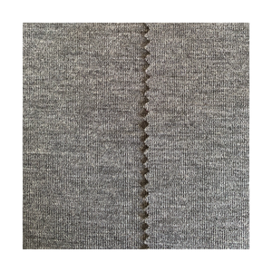 Main sentiment doux laine <span class=keywords><strong>mérinos</strong></span> interlock tissu 250gsm 100% laine <span class=keywords><strong>mérinos</strong></span> tissu vêtements de nuit tissu - Product Image 1