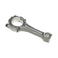 Piezas de automóviles Venta al por mayor 2101-1004045 para LADA Niva 1600 Laika Riva 2101-2107 Biela de biela