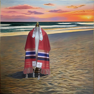 Bufanda árabe auténtica, chal <span class=keywords><strong>de</strong></span> oración <span class=keywords><strong>de</strong></span> algodón versátil, envoltura para la cabeza, envoltura Digital <span class=keywords><strong>de</strong></span> alta Primavera <span class=keywords><strong>de</strong></span> verano, envoltura <span class=keywords><strong>de</strong></span> moda para uso diario, logotipo - Product Image 3